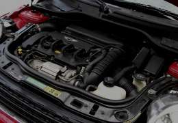 2010 MODEL TÜRKİYE'de TEK 24.566KM'DE KOLEKSİYON GARAJ ARACI