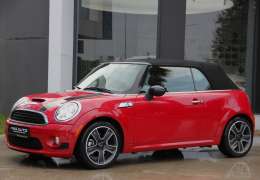 2010 MODEL TÜRKİYE'de TEK 24.566KM'DE KOLEKSİYON GARAJ ARACI